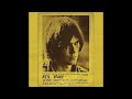 Neil Young - Don't Let it Bring You Down (Live) [Official Audio]