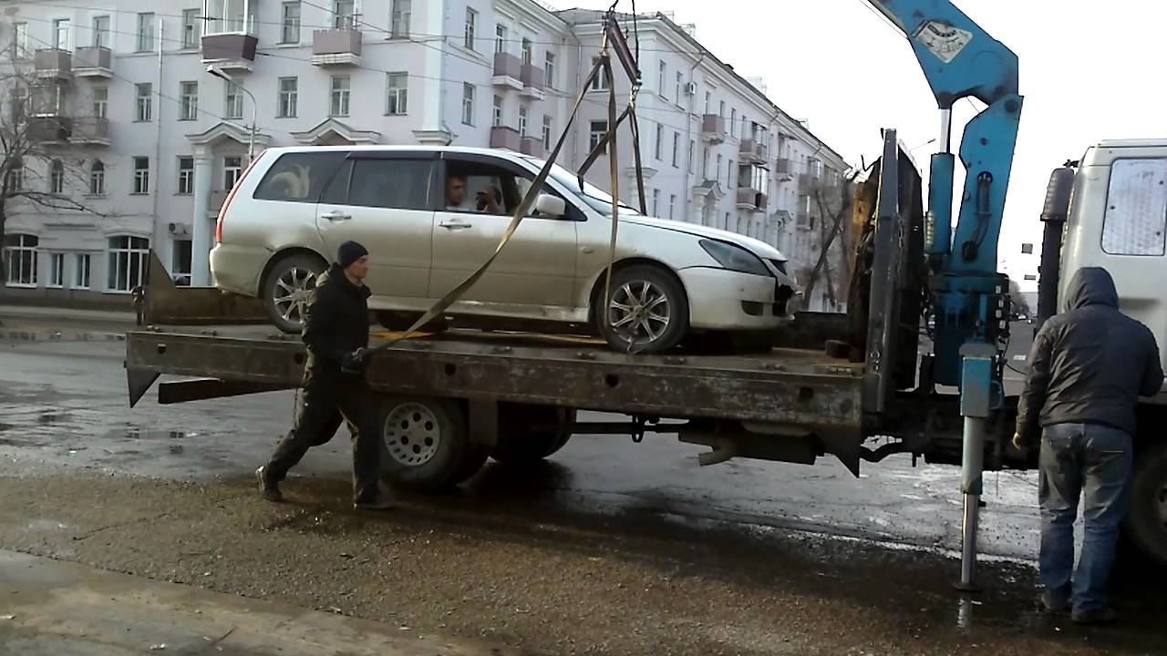 Эвакуировали машину иркутск Эвакуировали машину иркутск