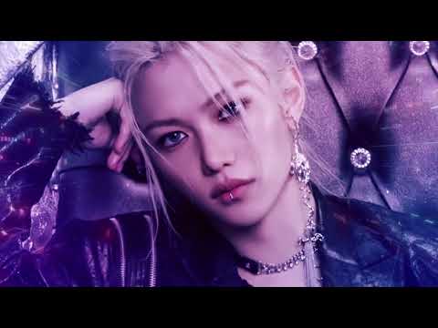 LiSA「ReawakeR (feat. Felix of Stray Kids)」 アニメ『俺だけレベルアップな件 Season 2 -Arise from the Shadow-』オープニング