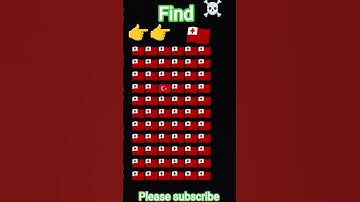 #puzzle #geniusmindset #maths #mathstricks #iqtest #mathpuzzle #mindset #viralshort #math #iq