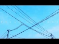 初音ミク「World on Color」【オリジナル】