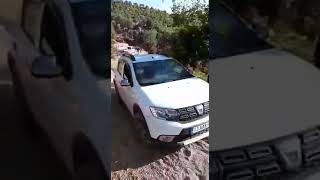 Seyda Molla Hüseyin Sisemi Hazretleri Kır Gezisi..