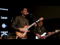 Ron Artis II – What Kind of People - Sundance ASCAP Music Café