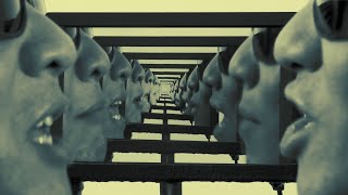 Sulu and Excelsior feat. Hiro-a-key FIND ANOTHER Official Music Video
