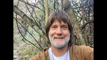 Non Duality And The Play Of Romantic Relationships!💥