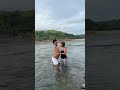 kati kati kasi