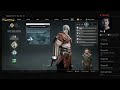 [LIVE]God Of War PS4 part 4 lanjut lagi