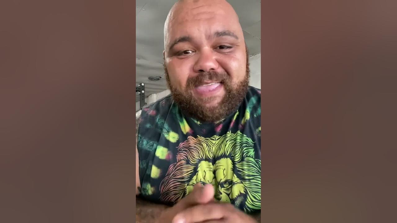 HOLY MOLY!!! YouTube