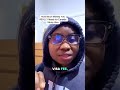 Please subscribe to stay updated