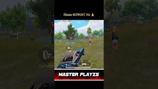 UNBELIEVABLE Clutch Win! 😱🔥#bgmi #gaming #pubgmobile #pubg #battlegroundsmobileindia