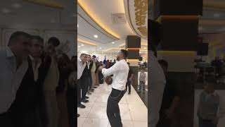 Mardin Kemençe Halay /Hogir Dıjwar 🔥🔥🔥