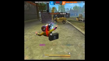 Ffh4x Auto Headshot Hack New injector FF |Free Fire New Esp Mod Menu Injector Hack #OB33 |ffh4x vip