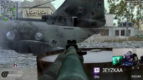 THE BEST COD4 PROMOD CLIPS OF SEPTEMBER 2021