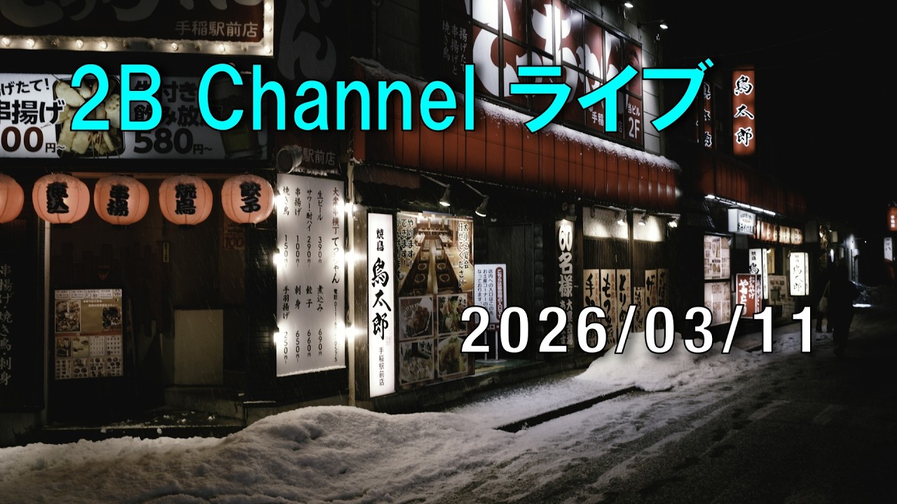 Photo book in progress - YouTube