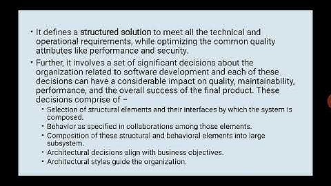SAITM B Tech CSE Sem 6 Principles of Software  Engineering  Unit No2 Lecture No 9