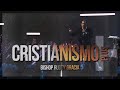 Cristianismo Plus | Bishop Ruddy Gracia