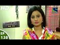 Crime Patrol Dial 100 - क्राइम पेट्रोल - Chhal-2 - Episode 138 - 28th April, 2016