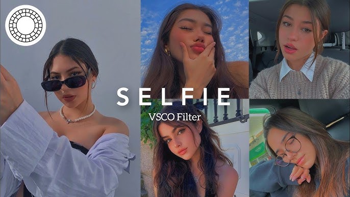 Skin Tone Vsco Filter | Brown Tone Vsco Photo Editing Tutorial - Youtube