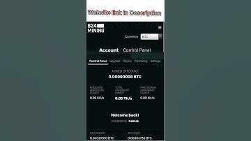 Majesty has - bitcoin mining website - 2021 new website DTC mining - free bitcoin mining