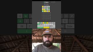 Download Lagu GET YOUR LIES OUTTA MY WORDLE MP3