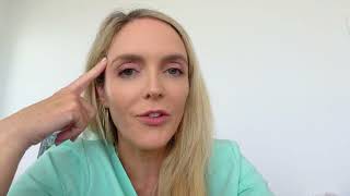 How Bad is Binding for Your Top Surgery Results