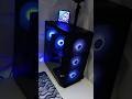 New PC? Do these tips and tricks #pc #tech #pctips