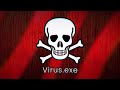 Jai tlcharg 5 virus dangereux du dark web 2