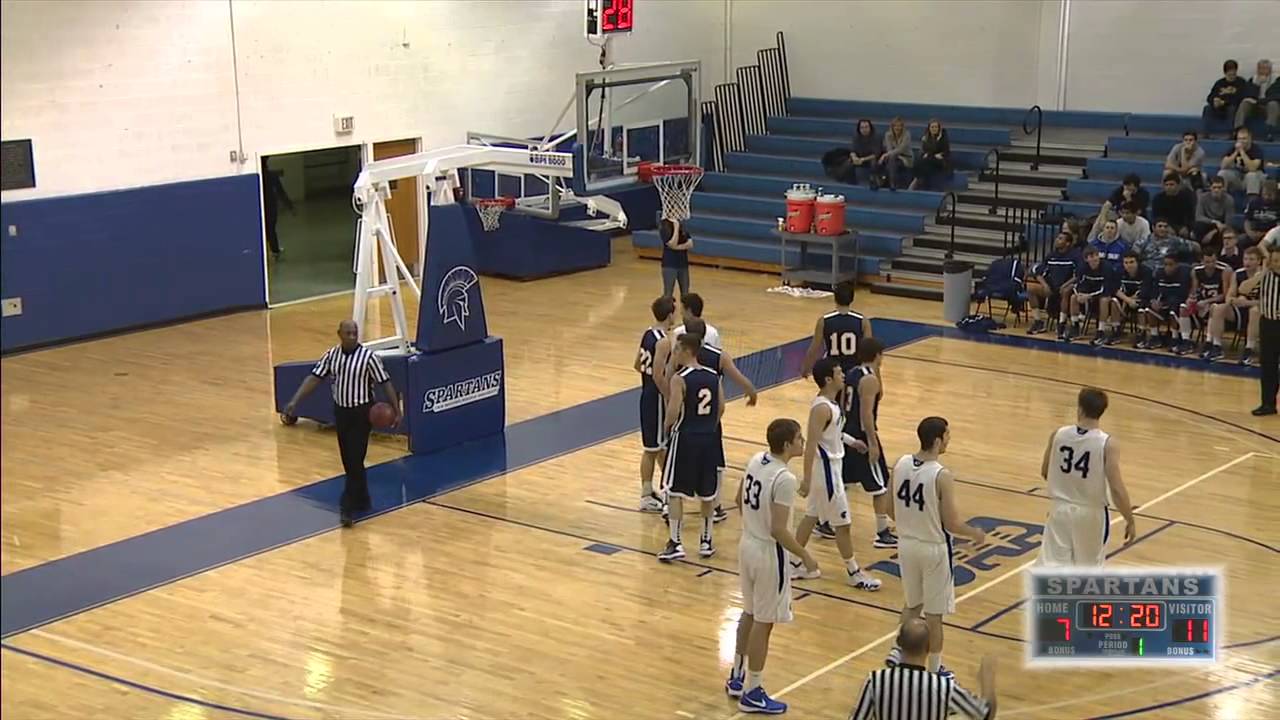 CWRU Vs Emory Men s Basketball 1st Half YouTube cwru-vs-emory-men-s-basketball-1st-half-youtube