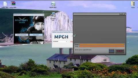 hack point blank Türkey and Tam 2017