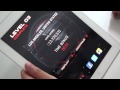 Cybergeddon App Trailer
