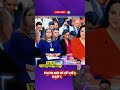 Tổng thống Putin nói gì về Việt Nam khiến cả căn phòng im lặng? 🇻🇳 #shorts #shorts