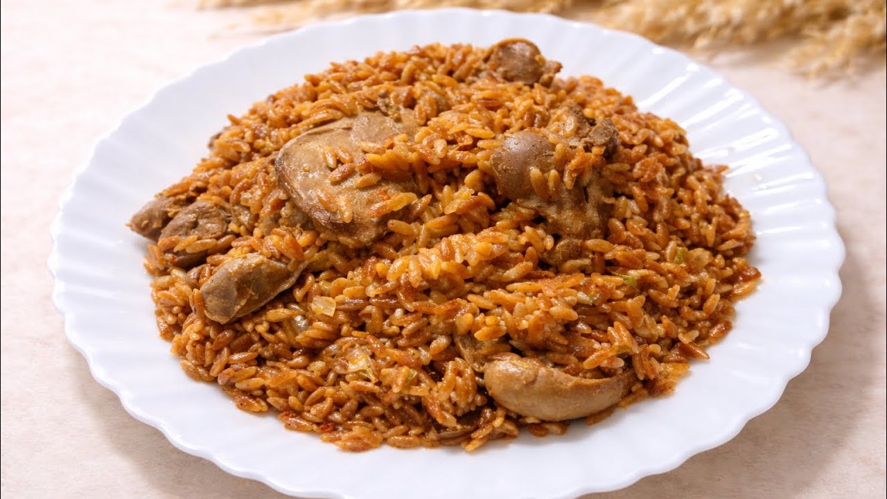 لسان عصفور بطريقة لذيذة ! أكلة سريعة للغداء أو العشاء بدون فرن !