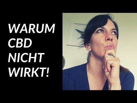 CBD Dagegen- cbd oel breitspektrum 20 2000mg Faltencreme PREMIUM BIO