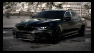 Anivar - Лето (Slowed)