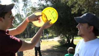 Open Source Documentary:Mindtouch
