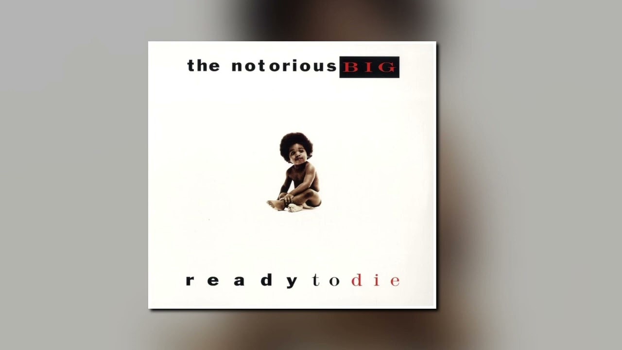 The 50 Best Notorious B.I.G. Songs