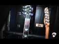 Rig Rundown - Thin Lizzy's Vivian Campbell & Scott Gorham