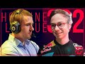Lcs 2024 changes does jensen have something to prove feat svenskeren  hotline league 302