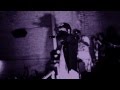 ASAP ROCKY | "Pretty Flacko" LIVE @ SXSW