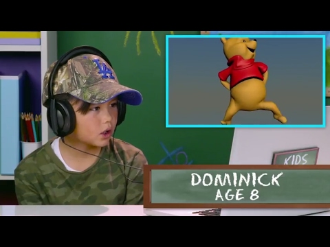 winnie-the-pooh-dancing-meme---kids-react-to