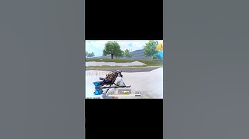 Hacker spray 💥 #bgmi #pubg #trending #shorts #video #viral