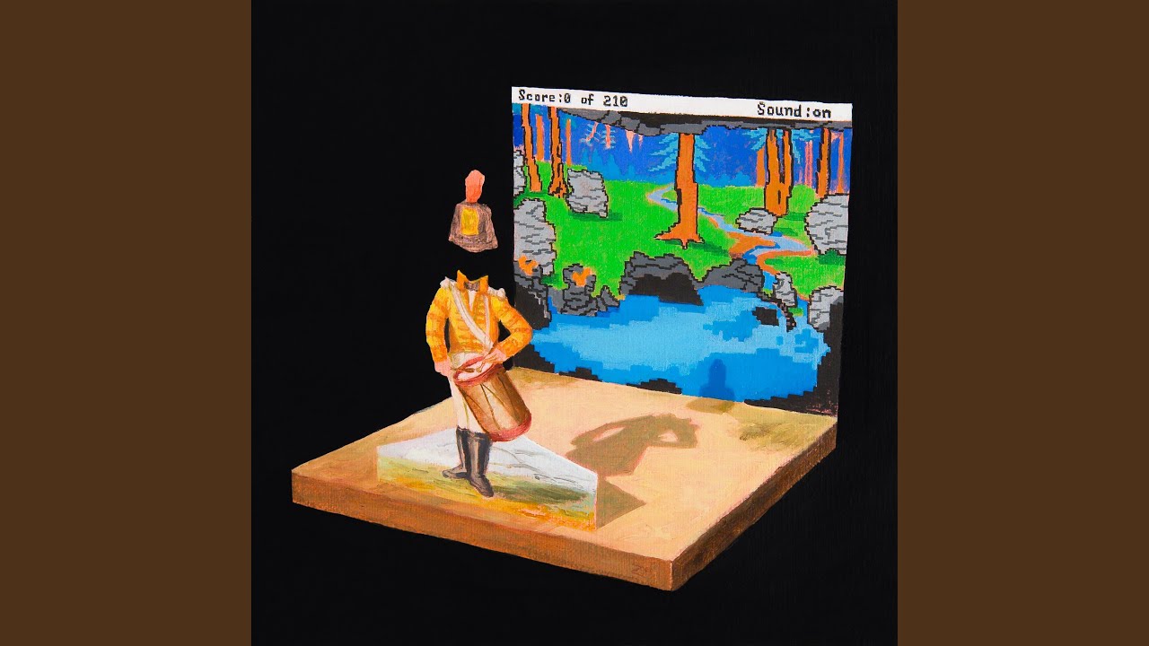 Ver Don't Talk About Us no YouTube Ver Don't Talk About Us no YouTube