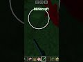 ditemi se volete altri video di Minecraft🔥