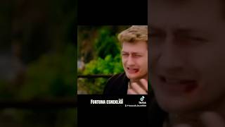 Furtuna Esnekliği Şacakbudeniz Çfurtuna Çari Çari