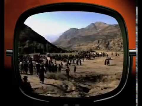 PUK Patriotic Union Of Kurdistan Film یه كێتی نیشتیمانی كوردستان ی ن ك 