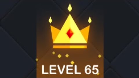 !! Ball 🏀🏀 Sort !! Event -18 !! ( Ball sort puzzle game) !! Complete level 65