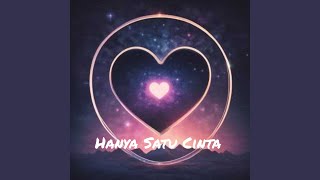 Download Lagu Hanya Satu Cinta MP3