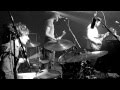 The New Mastersounds - 2hr. LIVE SET @ Asheville Music Hall - Asheville, NC  5/6/14