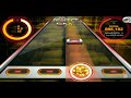 TheMaskedBoyGD - ARGUEMENT // Low pitch remix | Beat MP3 2.0 | Difficulty: 9.9