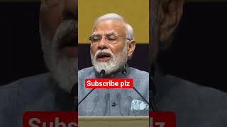 #pm Narendra Modi #pm live speech #pm modi entry #PM #modi status #modi #modiji #modinews modi ne